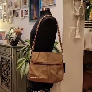 BAGAMOUR handbag